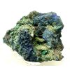 Azurite – Guichi, China