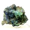 Azurite – Guichi, China