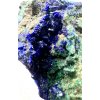 Azurite – Guichi, China