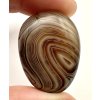 Tumbled agate – Madagascar