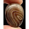 Tumbled agate – Madagascar