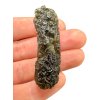 Moldavite – Slavce u TS – 12g