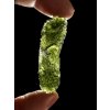 Moldavite – Slavce u TS – 12g