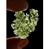 Moldavite – Maly Chlum – 6,9g