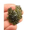 Moldavite – Maly Chlum – 6,9g