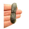 Moldavite – Vetrna Hurka – 16,3g