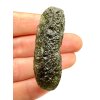 Moldavite – Vetrna Hurka – 16,3g