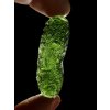 Moldavite – Vetrna Hurka – 16,3g