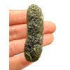 Moldavite – Vetrna Hurka – 16,3g