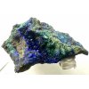 Azurite – Guichi, China