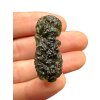 Moldavite – Chlum nad Malsi – Piskovna – 8g