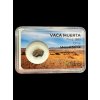 Meteorite Vaca Muerta 0,4g – Chile