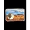 Meteorite Vaca Muerta 1g – Chile