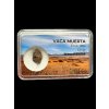 Meteorit Vaca Muerta 0,6g – Chile