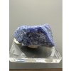 Sodalite – Namibia