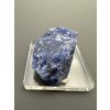 Sodalite – Namibia
