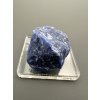 Sodalite – Namibia