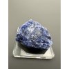 Sodalite – Namibia