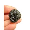 Moldavite – Chlum nad Malsi – 9,7g