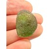 Moldavite – Jakule – 4,1g