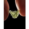 Moldavite – Nesmen – 0,6g