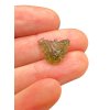 Moldavite – Nesmen – 0,6g