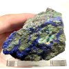 Azurite – Guichi, China