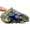 Azurite – Guichi, China