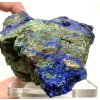Azurite – Guichi, China
