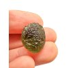 Moldavite – Chlum nad Malsi – 2,6g