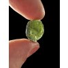 Moldavite – Chlum nad Malsi – 2,6g