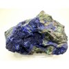 Azurite – Guichi, China