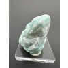 Amazonite – Namibia