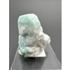 Amazonite – Namibia