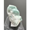 Amazonite – Namibia