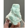 Amazonite – Namibia