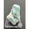 Amazonite – Namibia