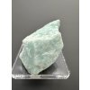 Amazonite – Namibia