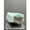 Amazonite – Namibia