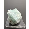Amazonite – Namibia