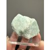 Amazonite – Namibia