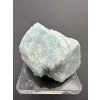 Amazonite – Namibia