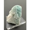 Amazonite – Namibia