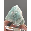 Amazonite – Namibia