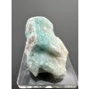 Amazonite – Namibia