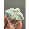 Amazonite – Namibia