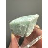 Amazonite – Namibia