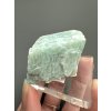 Amazonite – Namibia
