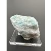 Amazonite – Namibia