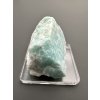 Amazonite – Namibia